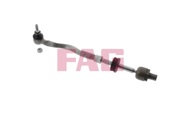 Tie Rod